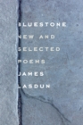 Image for Bluestone: new and selected poems