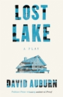 Image for Lost Lake: A Play