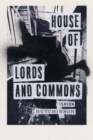 Image for House of lords and commons