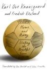 Image for Home and Away: Writing the Beautiful Game