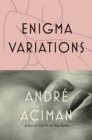 Image for Enigma variations