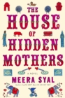 Image for House of Hidden Mothers: A Novel