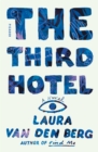 Image for Third Hotel: A Novel