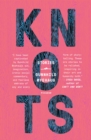 Image for Knots: stories