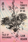 Image for The Tengu&#39;s game of go