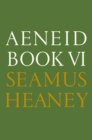 Image for Aeneid Book VI: a new verse translation