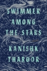 Image for Swimmer among the stars: stories