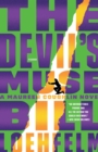 Image for Devil&#39;s Muse: A Maureen Coughlin Novel