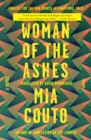 Image for Woman of the Ashes: A Novel