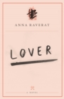 Image for Lover: A Novel