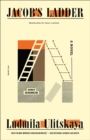 Image for Jacob&#39;s Ladder: A Novel