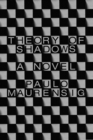 Image for Theory of shadows: a novel