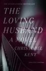 Image for Loving Husband: A Novel