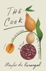Image for Cook: A Novel