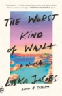 Image for Worst Kind of Want: A Novel