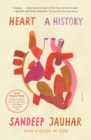 Image for Heart: A History