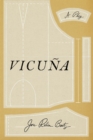Image for Vicuna: A Play