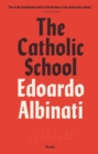 Image for Catholic School: A Novel