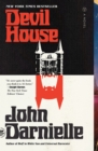 Image for Devil House