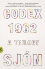 Image for Codex 1962: A Trilogy
