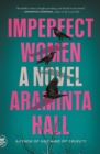 Image for Imperfect Women: A Novel