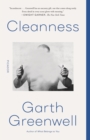 Image for Cleanness