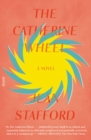 Image for Catherine Wheel: A Novel