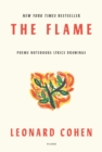 Image for Flame: Poems Notebooks Lyrics Drawings