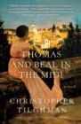 Image for Thomas and Beal in the Midi: A Novel