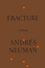 Image for Fracture: A Novel