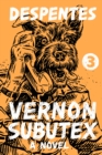 Image for Vernon Subutex 3: A Novel