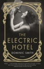 Image for Electric Hotel: A Novel