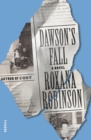 Image for Dawson&#39;s Fall: A Novel