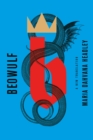 Image for Beowulf: A New Translation