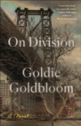 Image for On Division: A Novel