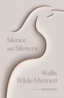 Image for Silence and Silences