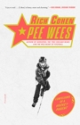 Image for Pee Wees: Confessions of a Hockey Parent