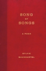 Image for Song of Songs: A Poem
