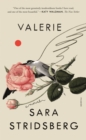 Image for Valerie: Or, the Faculty of Dreams: A Novel