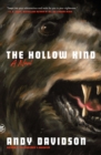 Image for Hollow Kind: A Novel