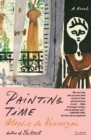 Image for Painting Time: A Novel