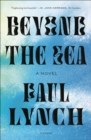 Image for Beyond the Sea: A Novel
