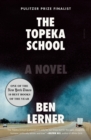 Image for Topeka School: A Novel