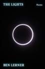 Image for Lights: Poems