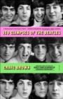 Image for 150 Glimpses of the Beatles