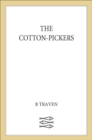 Image for Cotton-Pickers