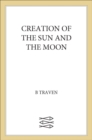 Image for Creation of the Sun and the Moon