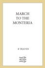 Image for March to the Monteria