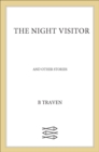 Image for Night Visitor: And Other Stories