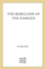 Image for Rebellion of the Hanged